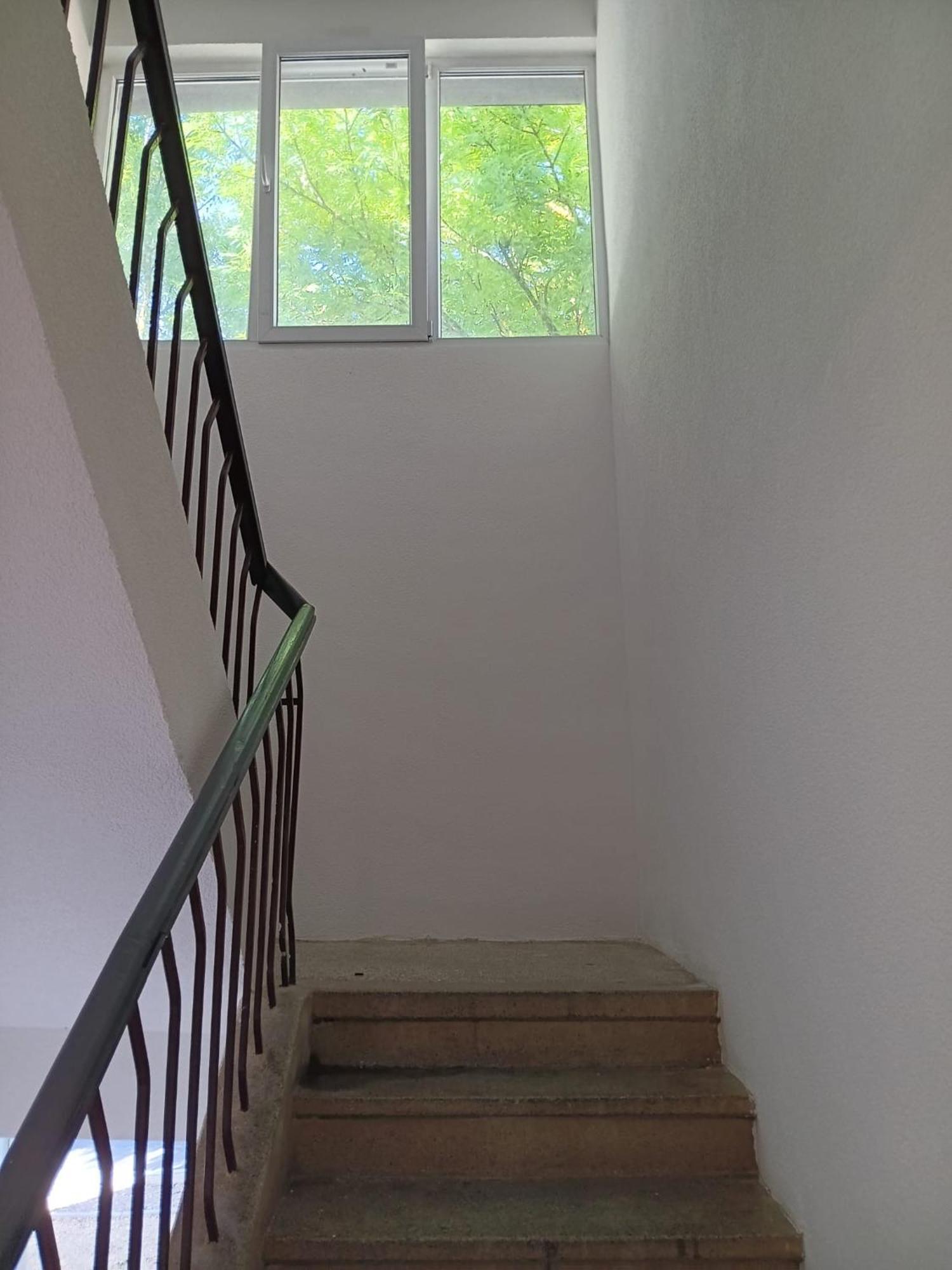 Apartman Sonja Hostel ดูบรอฟนิก ภายนอก รูปภาพ