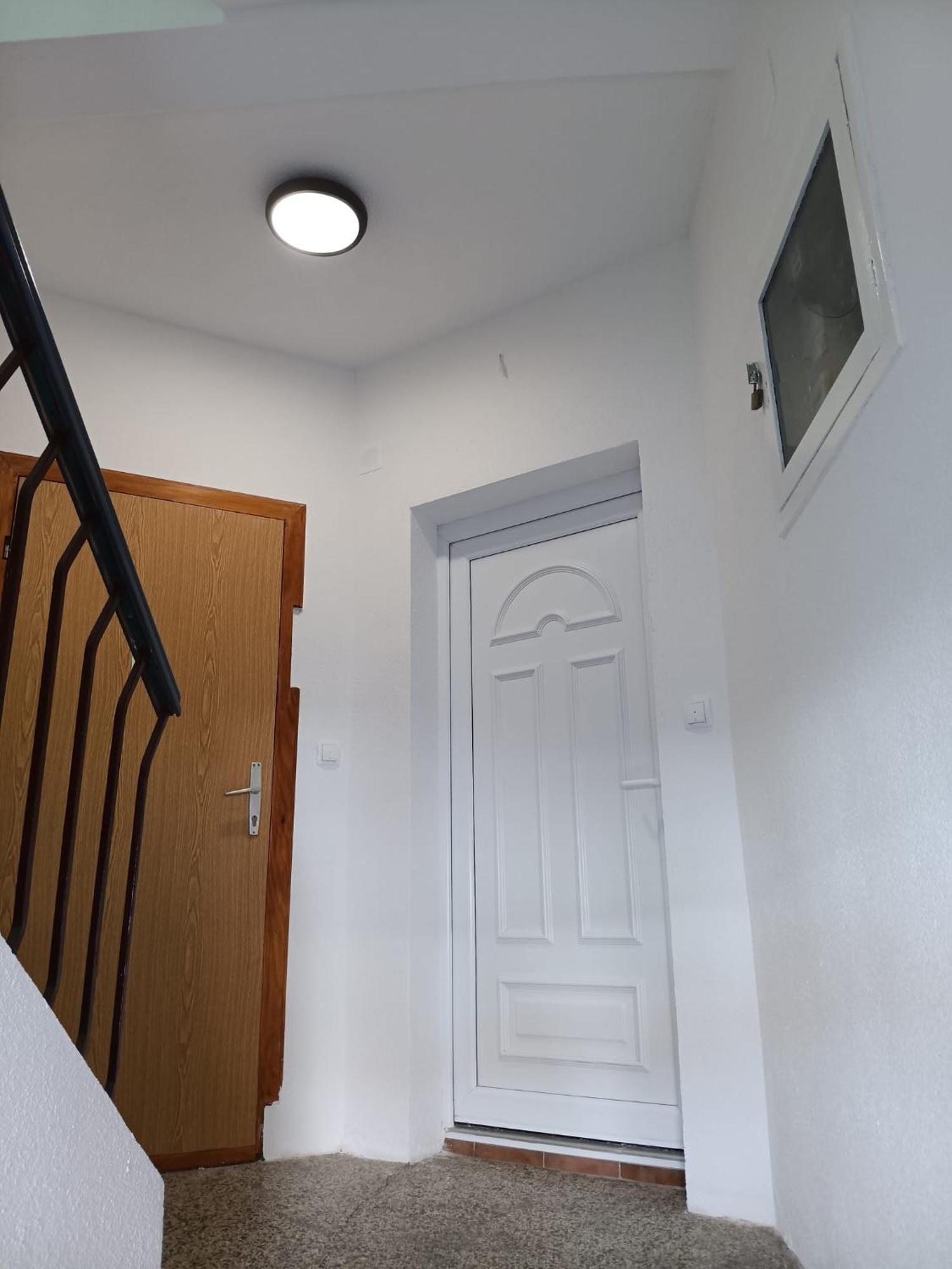 Apartman Sonja Hostel ดูบรอฟนิก ภายนอก รูปภาพ